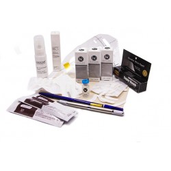 Kit Makeup DeLuxe B2 Microblade