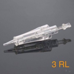New Pro Cartridge 1R (Point-Liner)