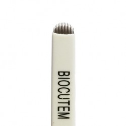 Ace 14u Pin microblade by Biocutem 